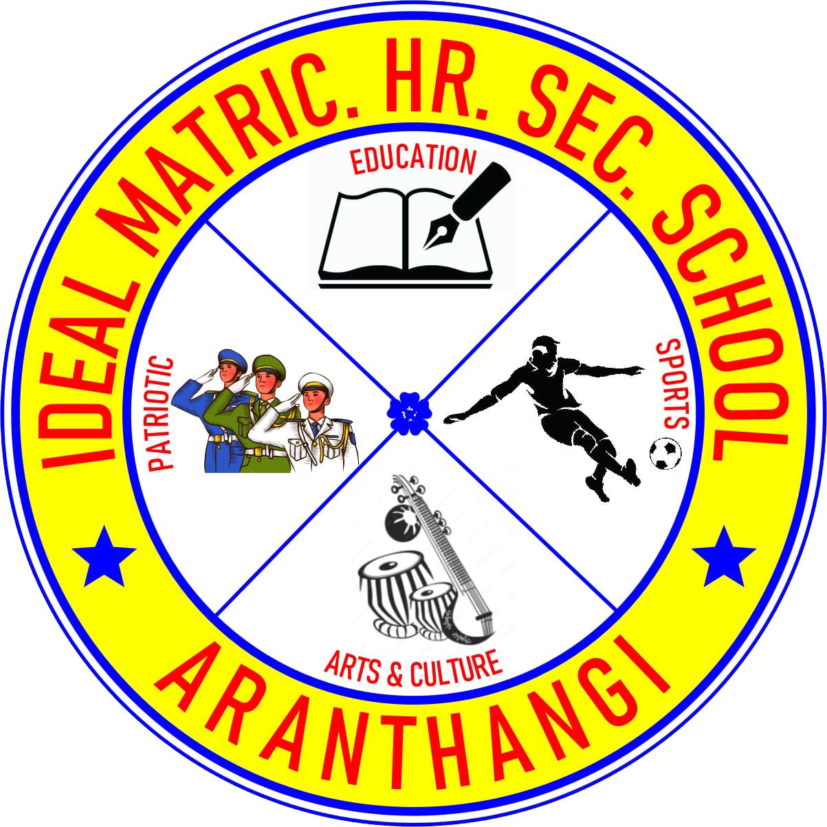 Logo